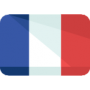 france-90x90.png